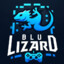 BluLizard