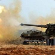 你凭什么打篮球