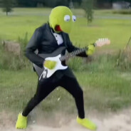 KermitDeeFrog