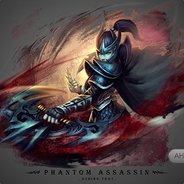 QE5tl or PGR5 or Usol Buff