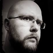 Nemesis9K - steam id 76561197960436803