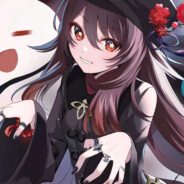 亡牌飞行员申请起飞