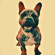 无限弹药小钢炮