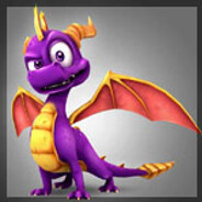 Player avatar