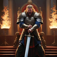 TheMaddKingg - steam id 76561198234437900