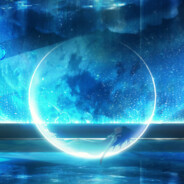 Happy ending Steam avatar