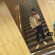 麻醉猫AnaesthetizeCatMan