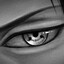 ♥Levi Ackerman♥'s avatar