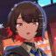 KuromiHyura