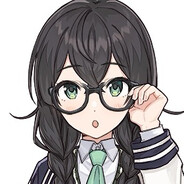 Avatar snapshot