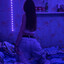 ♡