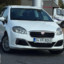 fiat linea 1.3 mutlijet