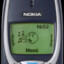 NOKIA-3310