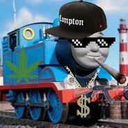 PainTrain