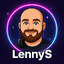 LennyS