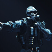 R6-WatchOut