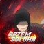 Artem