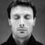 Inconfundible Sr. Mads's avatar