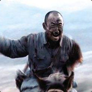 一大波连跪正在靠近