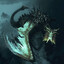 paarthurnaxxing