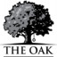 OAK