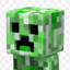 N0Creeper