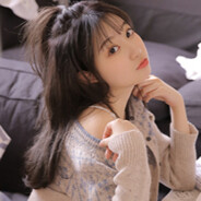 幼儿园小班不会压ak