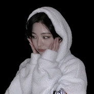 󠁳⁧⁧yeoji