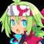 Avatar of Arcfluke