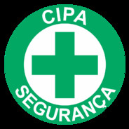 PS. JESTEM KUZYNEM BEDOESA