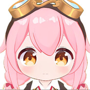 我嘞钢蛋雷塞爆