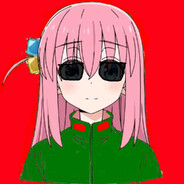 肾村二线
