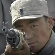 本拉登是我颗秒的