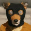 XancerMan