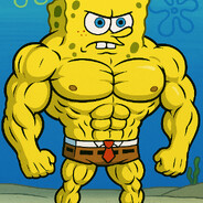 Trenbob Testpants ಠ_ಠ