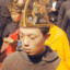 Yuliao Shigong Jia