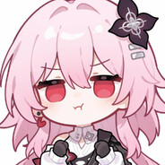 Hanna avatar
