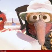 Gonzo