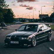 Einu šonu į grovį