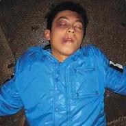 灌灌灌灌灌灌灌灌灌灌灌灌灌