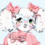 Fluffette