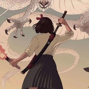 呀！就想看看腻