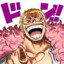 doffy