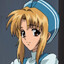Avatar of DMM