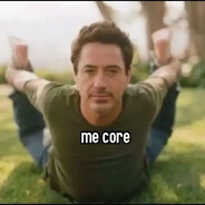 FriShhh - steam id 76561198323356562