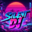 SilentDJ