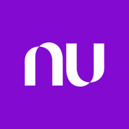 nuBank