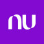 NUBANK