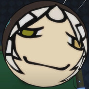 NaiyaUwU avatar