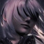 Xemnas Kirk